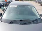 2012 VOLKSWAGEN POLO S for sale at Copart SANDWICH