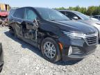 2022 CHEVROLET EQUINOX LT   à vendre chez Copart QC - MONTREAL