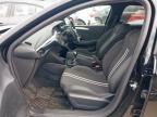 2025 VAUXHALL CORSA GS TURBO  for sale at Copart SANDY