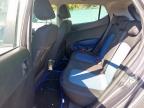 2014 HYUNDAI I10 SE for sale at Copart ST HELENS