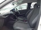 2021 VAUXHALL CORSA GRIFFIN EDITION  for sale at Copart BRISTOL