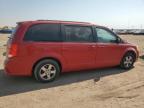 2012 Dodge Grand Caravan Sxt იყიდება Adelanto-ში, CA - Minor Dent/Scratches