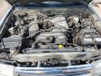 2000 TOYOTA 4RUNNER LIMITED   for sale at Copart ON - LONDON