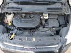 2015 FORD ESCAPE SE   à vendre chez Copart NB - MONCTON