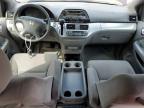 2008 HONDA ODYSSEY EX   for sale at Copart ON - COOKSTOWN