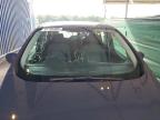 2011 FORD C-MAX ZETEC 1.6 ZETEC 5DR for sale at Copart SANDTOFT
