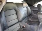 2025 FORD MUSTANG    for sale at Copart MA - NORTH BOSTON