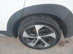 2017 HYUNDAI TUCSON PREMIUM SE CRDI AU  for sale at Copart BRISTOL