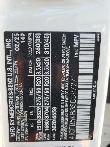 2025 MERCEDES-BENZ GLE 450 4MATIC  