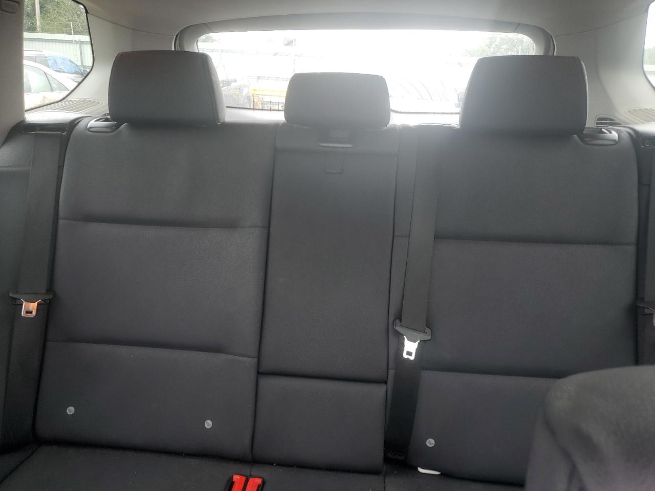 2014 BMW X3 xDrive28I VIN: 5UXWX9C54E0D41377 Lot: 70868445