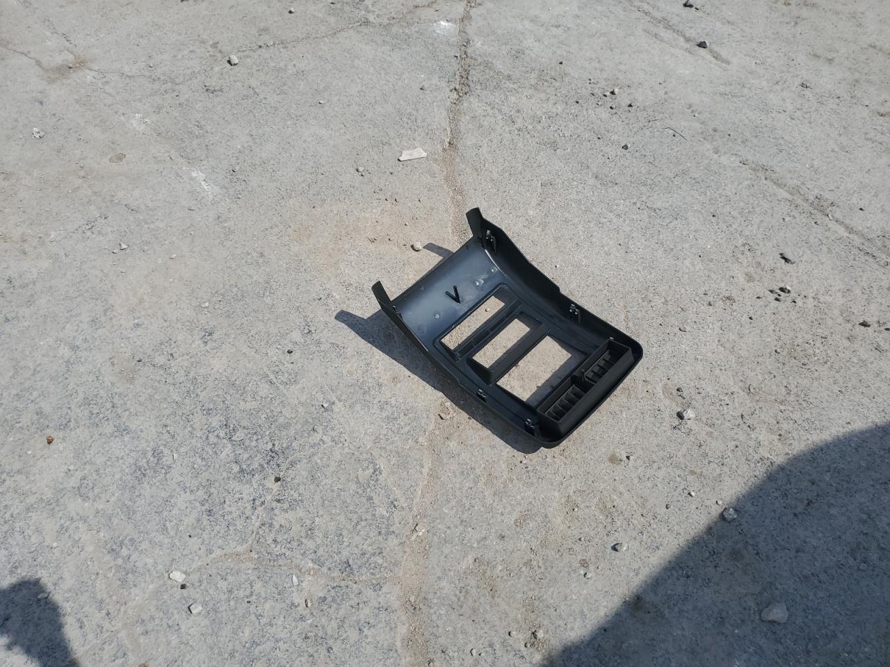 2001 Jeep Cherokee Sport VIN: 1J4FF48S11L609226 Lot: 69315155