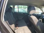 2017 VOLKSWAGEN TIGUAN TRENDLINE   for sale at Copart ON - TORONTO