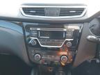 2018 NISSAN QASHQAI ACENTA DCI  for sale at Copart SANDWICH