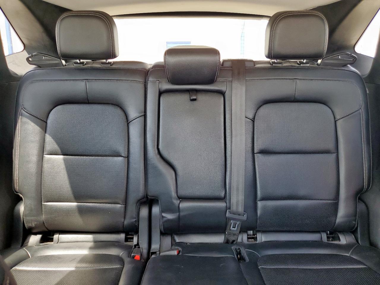 2021 Ford Escape Sel VIN: 1FMCU9H66MUA65511 Lot: 69248505