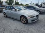 2015 BMW 328 XI SULEV   for sale at Copart FL - TAMPA SOUTH