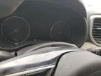 2022 KIA SPORTAGE LX   for sale at Copart GA - FAIRBURN