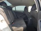 2012 VOLKSWAGEN JETTA SE   for sale at Copart ON - OTTAWA