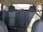 2020 SUBARU CROSSTREK PREMIUM   for sale at Copart ON - OTTAWA