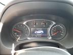 2020 GMC TERRAIN DENALI   for sale at Copart ON - COOKSTOWN