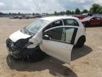 2008 TOYOTA YARIS    for sale at Copart ON - LONDON