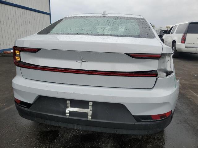  POLESTAR 2 2023 Gray