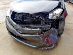 2012 TOYOTA YARIS TR for sale at Copart SANDY