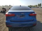 2014 KIA FORTE LX   à vendre chez Copart QC - MONTREAL
