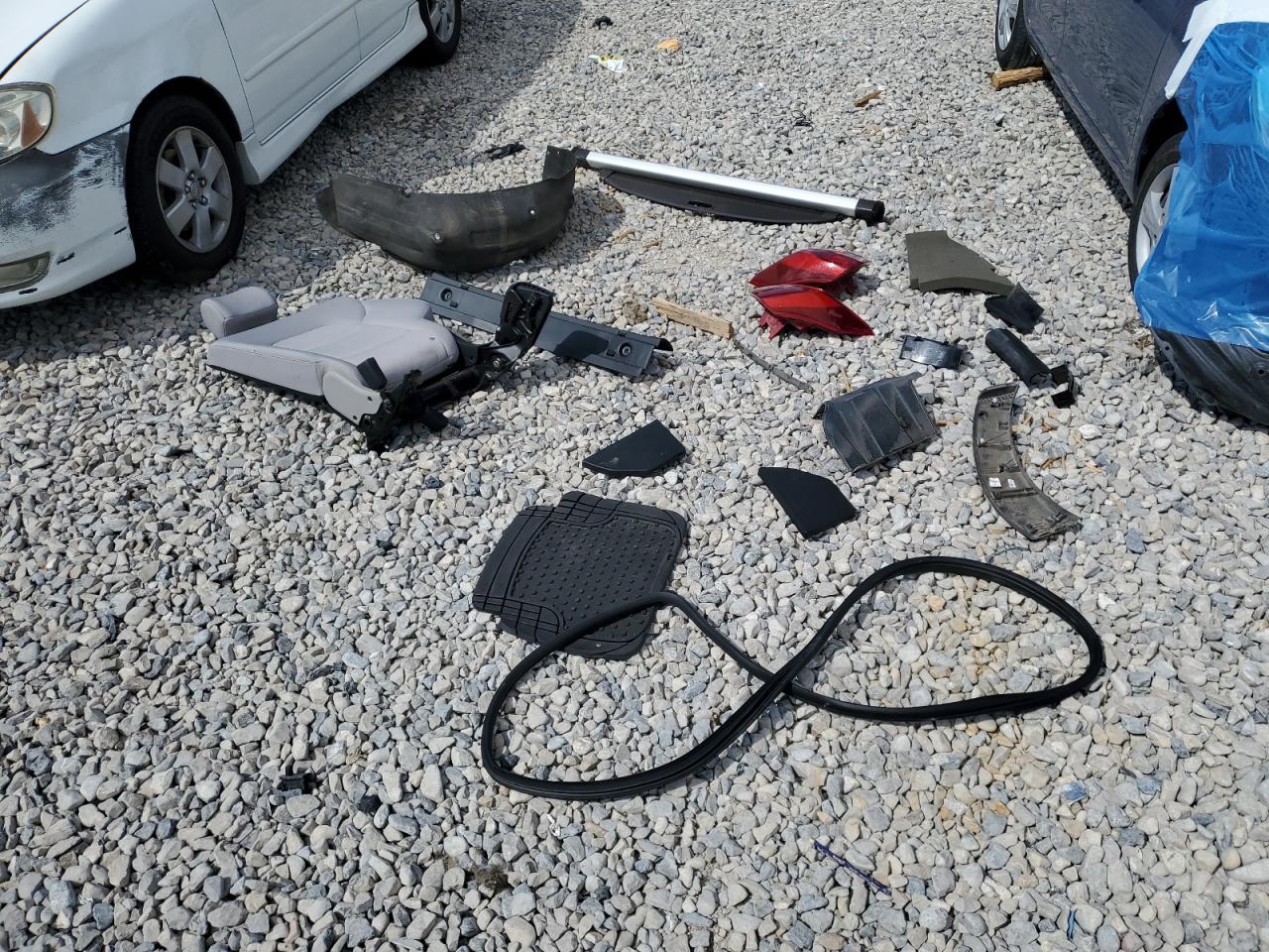 2017 Hyundai Tucson Limited VIN: KM8J3CA46HU494346 Lot: 70287055