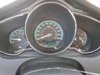 2009 CHEVROLET MALIBU 2LT   for sale at Copart AB - CALGARY