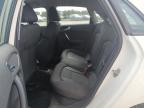 2013 AUDI A1 SPORT TFSI  for sale at Copart WISBECH