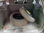 2009 VOLVO V50 SE for sale at Copart EAST KILBRIDE