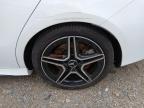 2020 MERCEDES BENZ AMG CLA 35 for sale at Copart ROCHFORD