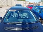 2002 MERCEDES-BENZ CLK AVANTGARDE for sale at Copart SANDY