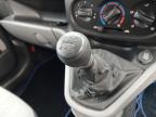 2008 FIAT DOBLO DYNA for sale at Copart WESTBURY