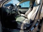 2016 MAZDA CX-5 GT   for sale at Copart TX - DALLAS