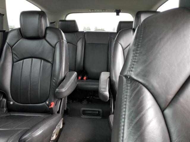 2008 BUICK ENCLAVE CXL  