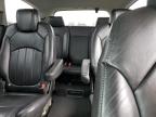 2008 BUICK ENCLAVE CXL   à vendre chez Copart AB - CALGARY