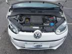 2014 VOLKSWAGEN MOVE UP for sale at Copart SANDTOFT