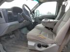 2006 FORD F350 SRW SUPER DUTY   for sale at Copart AB - CALGARY