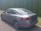 2021 NISSAN SENTRA SV   à vendre chez Copart PA - PHILADELPHIA