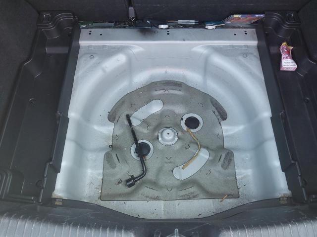 2014 KIA PRO CEED S ECODYNAMICS 
