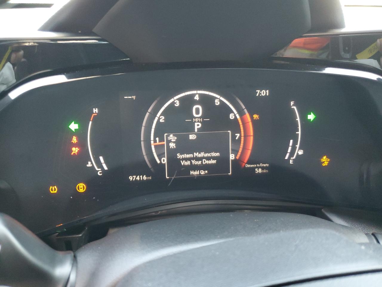 2022 Lexus Nx 350 VIN: 2T2KGCEZ4NC015798 Lot: 70900425