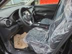 2025 NISSAN KICKS PLAY SV   à vendre chez Copart QC - MONTREAL