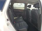 2017 HONDA CR-V EXL   for sale at Copart ON - OTTAWA
