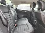 2014 FORD FUSION SE   for sale at Copart ON - COOKSTOWN