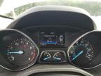2013 FORD ESCAPE TITANIUM   à vendre chez Copart CT - HARTFORD SPRINGFIELD
