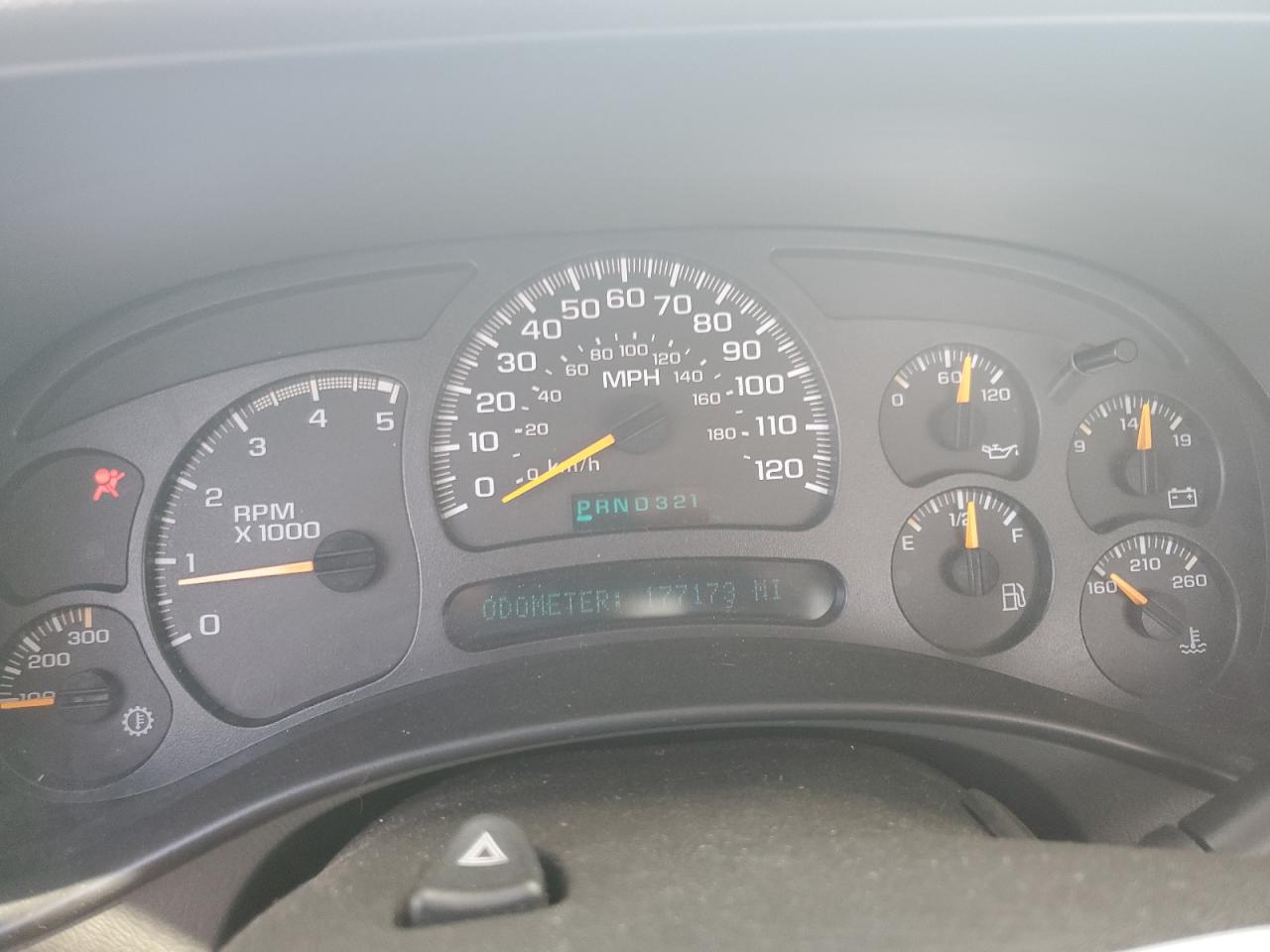2005 GMC Sierra C2500 Heavy Duty VIN: 1GTHC24295E240157 Lot: 68437935