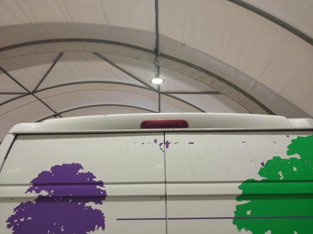 2011 FIAT DUCATO 35