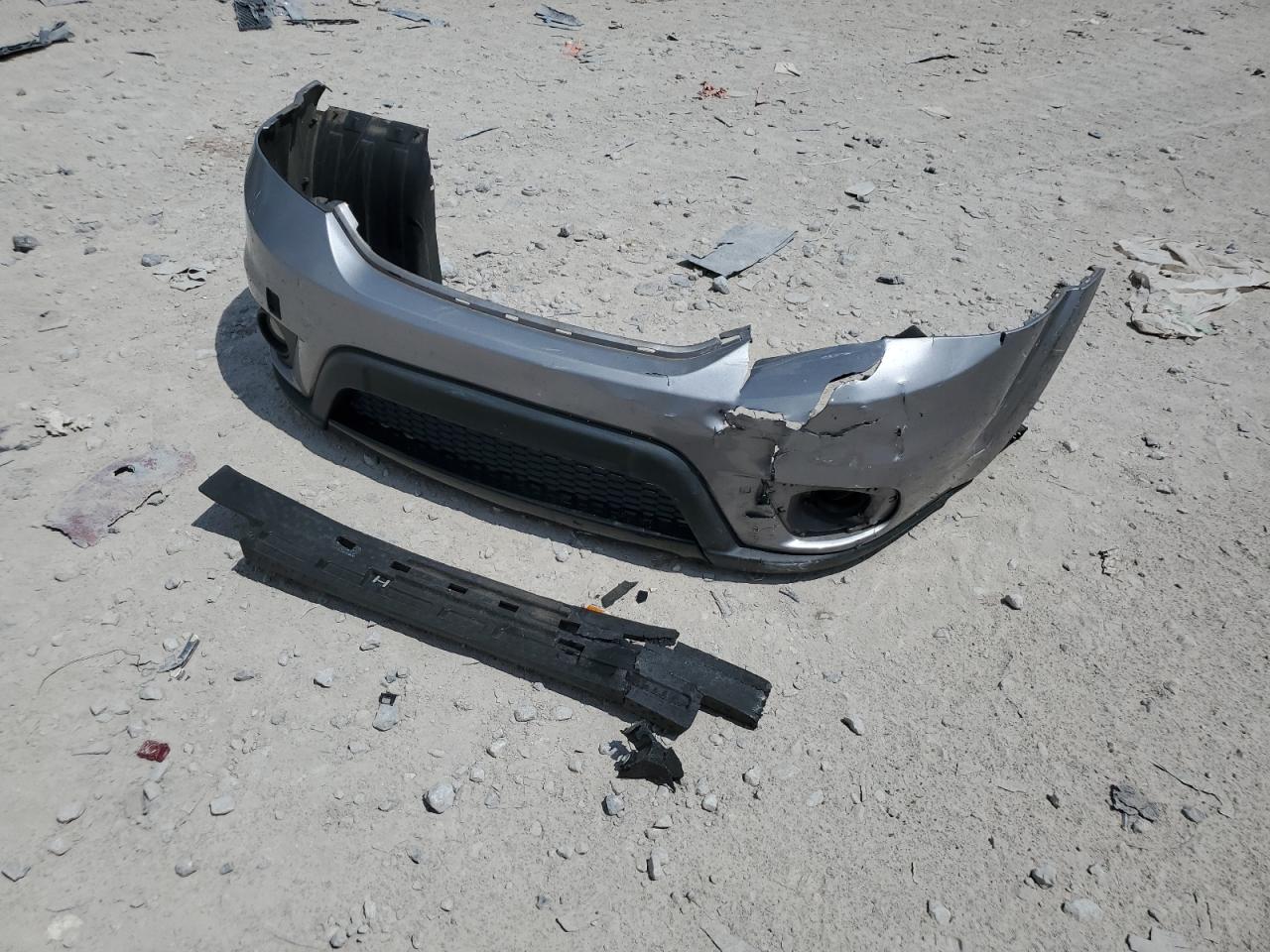 2019 Dodge Journey Se VIN: 3C4PDCBB0KT866922 Lot: 69818705