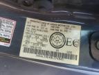 2008 NISSAN ALTIMA 2.5S   for sale at Copart ON - LONDON